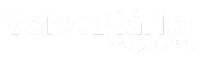 DiárioNutri Logo